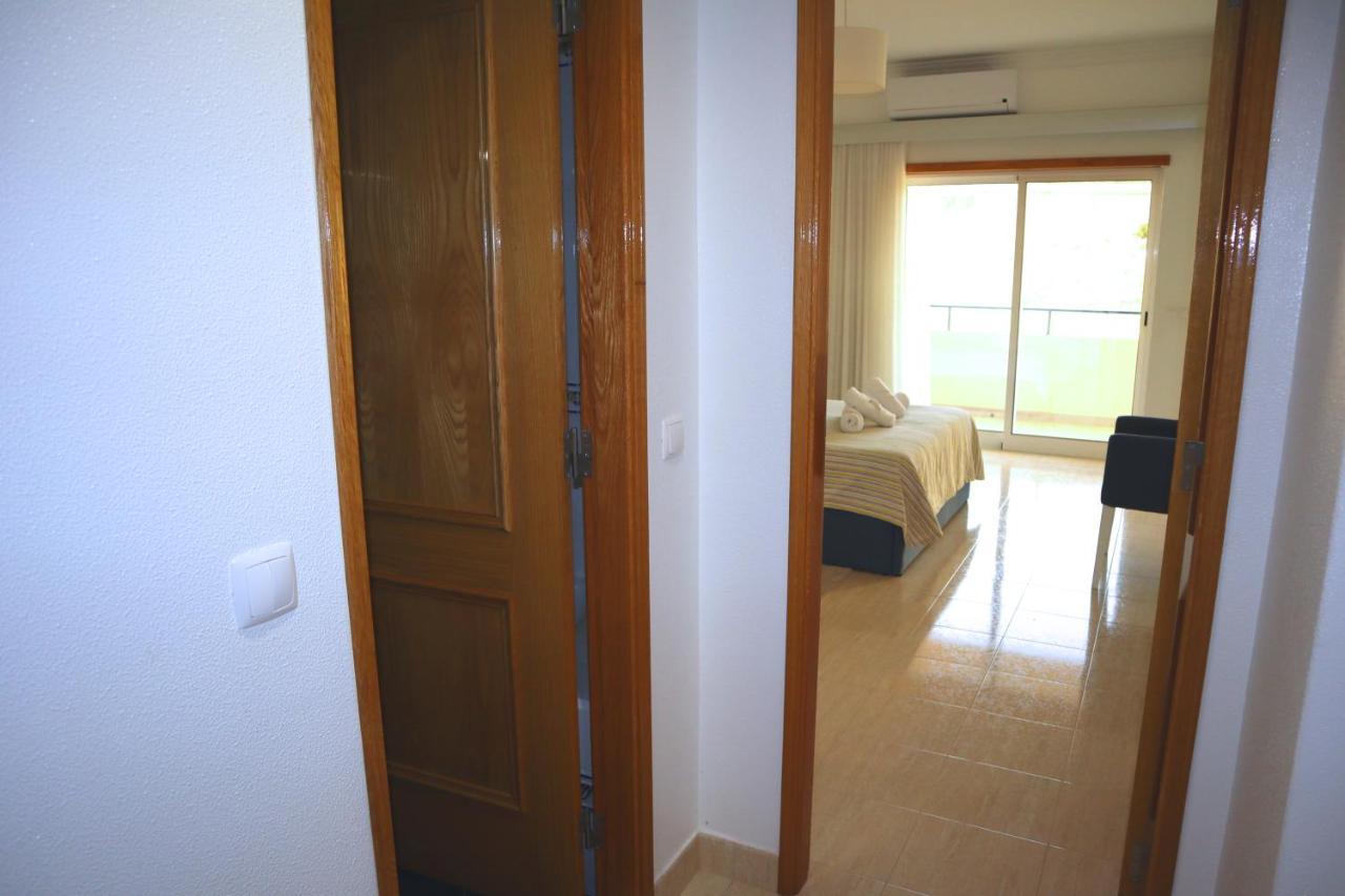 Apartamento Deolinda - Nossa Sra Da Rocha Поршеш Экстерьер фото
